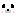 ごま