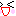 きゃっ