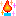 キャンドル