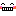 にぃ