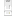 Softbank923SHクリアホワイト