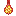 キンモクセイの芳香剤