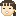 呆然