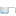 計量スプーン・1/4