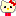 ｋ