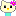 ｄ