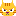 ソウジ？