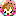 ここちゃん5