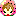 ここちゃん９