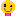 ファンキーフェイス
