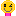 ファンキーフェイス