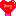 Valentine１