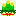 門松