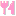 ごはん