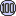 100円玉
