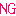 NG