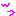 っｗ