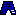 運動着(下)