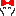 りぼん