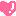 はーと