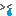 泣き