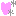 はーと