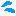 焦っ