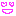 顔
