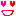 ラブ
