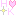 HK