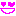 アハ