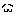 ハート