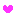 ５