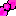りぼん