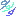 かぜ