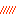 照れ