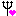 小悪魔