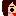 栗