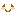 にこ