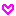 ハート