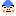 ＤＲ