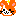 hamu2
