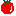 トマト参上