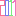 2011年