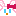 うさぎ
