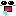 よだれ