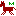 馬