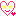 きら