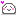 ちも
