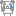 涙